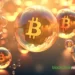 crypto-bubbles