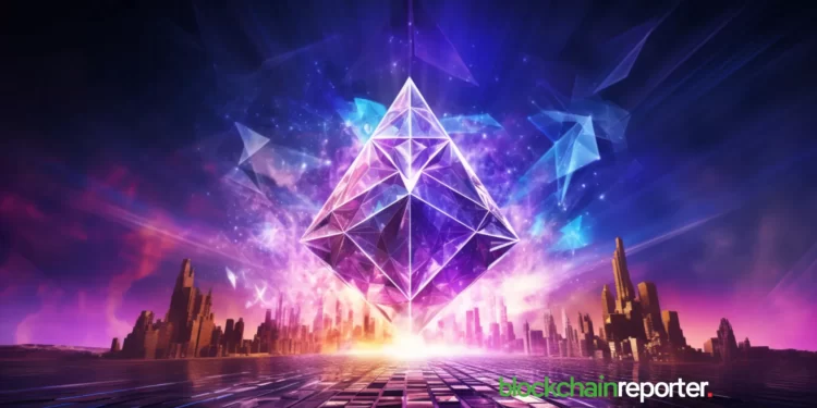 ethereum