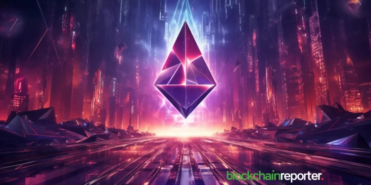 ethereum