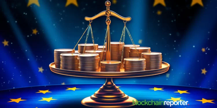 eu-stablecoin