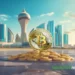 kazakhstan-bitcoin