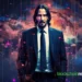 crypto movie keanu reeves