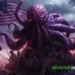 kraken vs sec