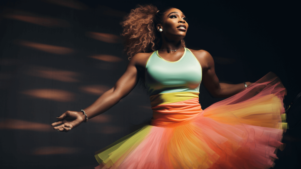 max0568 serena williams tennis style ar 169 v 5.2 1281f1b1 5451 4eb0 9dd6 e3045d083059 1