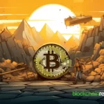 Bitcoin Mining Giant Bitdeer Acquires Desiweminer in $140M Deal