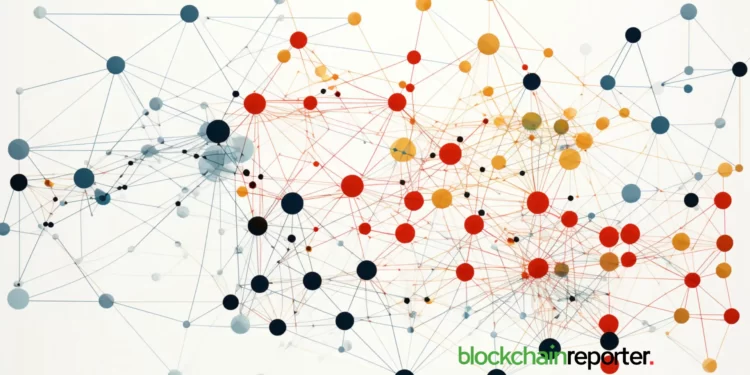 networkdiagrams