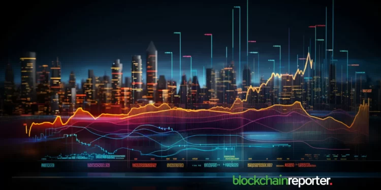 platformdatastream