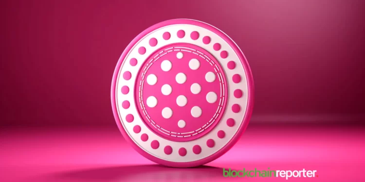 polkadotdot