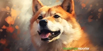 shibainu