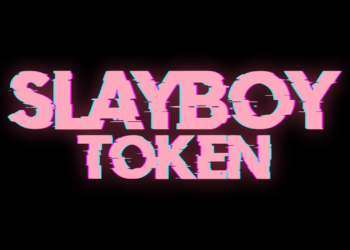 Slayboy Token (SLAY)