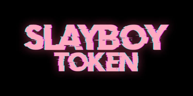 Slayboy Token (SLAY)