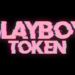 Slayboy Token (SLAY)