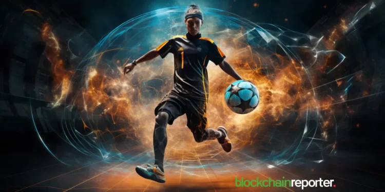 sportdigital