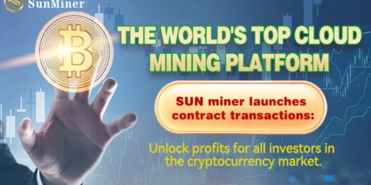 sunminer