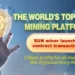 sunminer