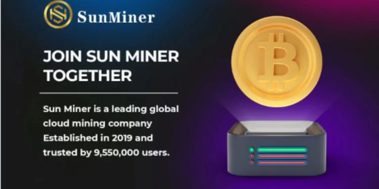 sunminer