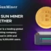 sunminer