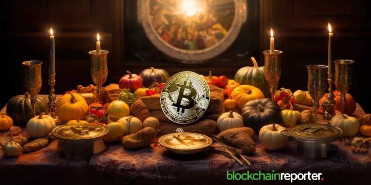 thanksgiving-bitcoin