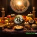 thanksgiving-bitcoin