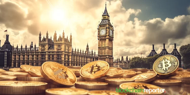 uk-bitcoin