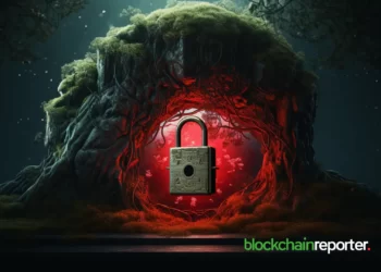 unlock-lock