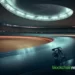 velodrome