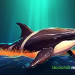 Memecoin Whale Shifts From $WIF to $BONK as Price Slumps