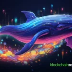 Cryptocurrency Whales Seize Opportunities Amid Market Fluctuations