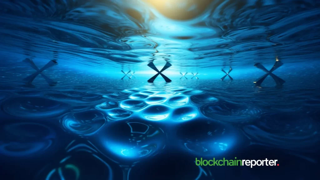 xrp-rippel