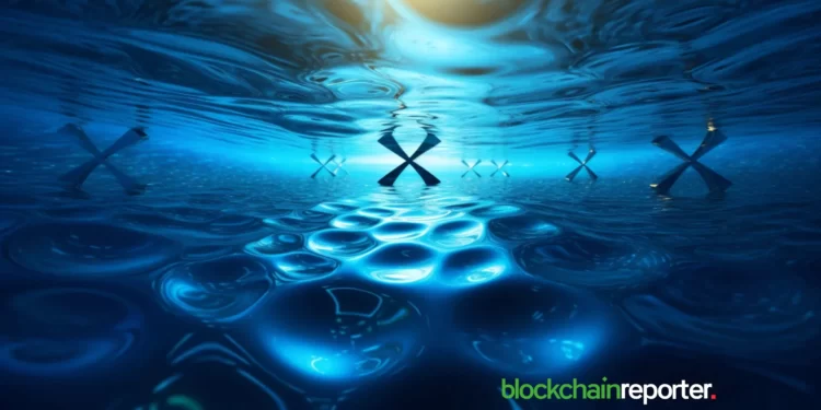 xrp-ripple