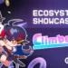 Enjin Climbers