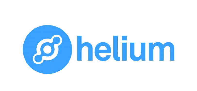 HeliumHNTHNTCrypto