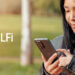 LFi One Smartphone