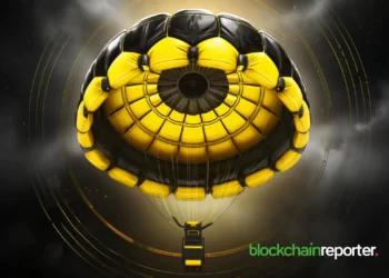 airdrop-black-and-yellow