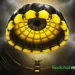 airdrop-black-and-yellow