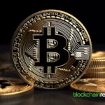 Bitcoin’s Realized Cap Hits Record $540 Billion