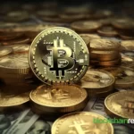 bitcoin-dollar-usd