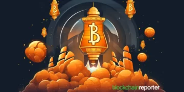 bitcoinrocket