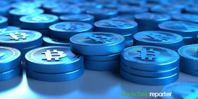 bitcoin-staking