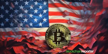 bitcoin-usa