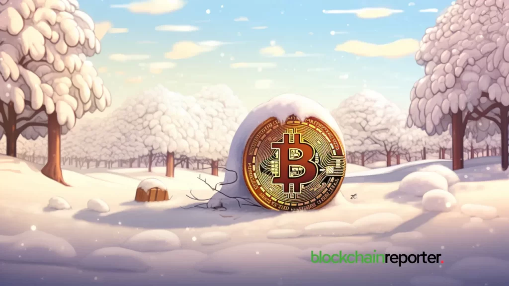 bitcoin-inverno