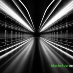 Solana and Sui Lead Fastest Blockchain Race with Record Transaction Speeds