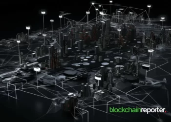 blockchain-networks-blackwhite
