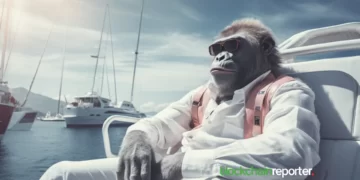 bored-ape-yacht-nft