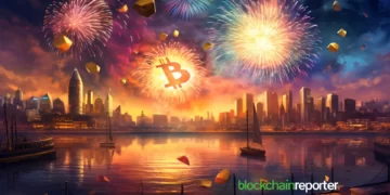 crypto-new-year-fireworks