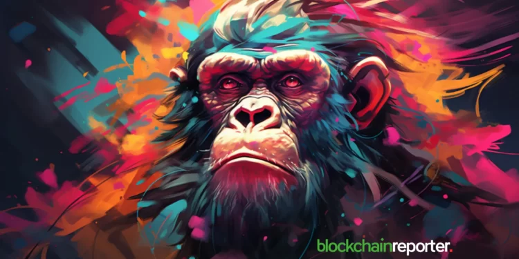 digital-ape