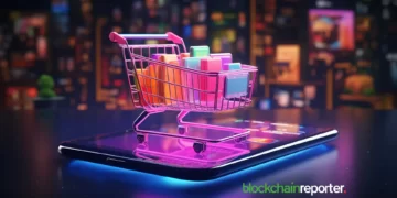 digitalshopping