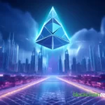Ethereum Faces Sharp Rejection Near $3,000 As Profit-Taking Sentiment Rises! What’s Next For ETH Price?