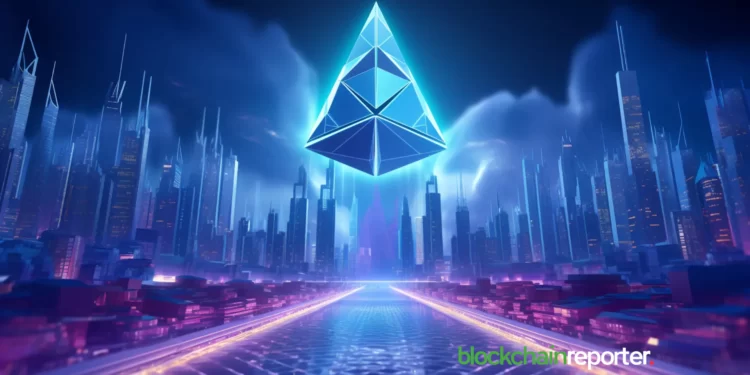 ethereum21