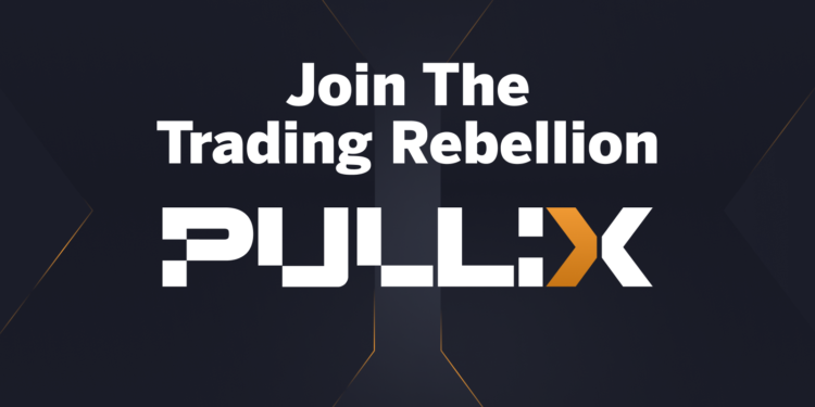 Pullix (PLX)